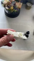 0.2mm layer, 2 walls, 20% infill