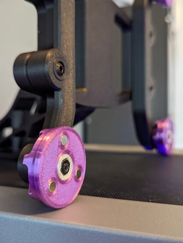 https://makerworld.bblmw.com/makerworld/model/USdd8e341d229563/design/2024-03-01_da196d79957748.jpg