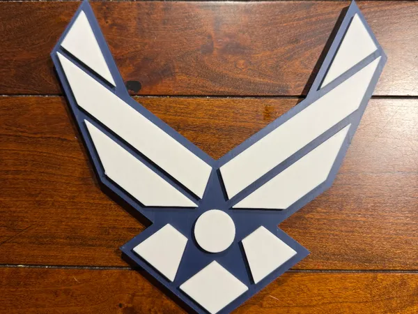 https://makerworld.bblmw.com/makerworld/model/USdd8e5cd00b8bd8/design/2025-08-24_7748da1b1b9428.jpg