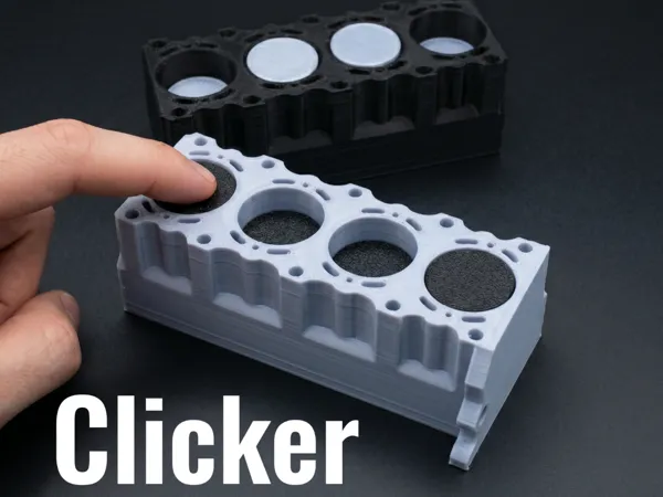 https://makerworld.bblmw.com/makerworld/model/USdd8e652ab97ea8/design/f20179902ba969d4.png