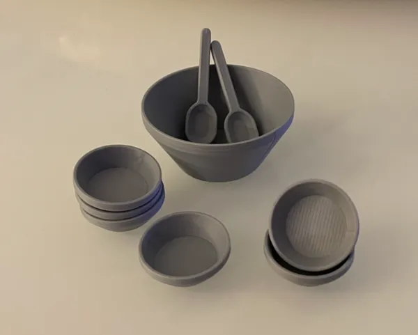 https://makerworld.bblmw.com/makerworld/model/USdd8e82b013cbcb/design/2024-12-12_e3f644a0009e2.jpeg