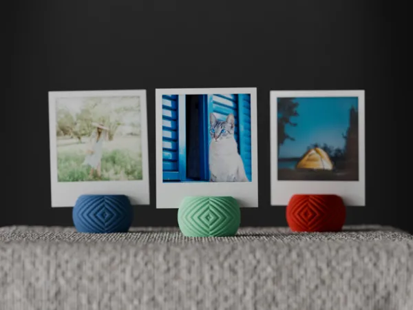 https://makerworld.bblmw.com/makerworld/model/USdd8e8ebdf066fc/design/2025-09-09_35ce991ec31c8.png