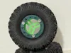 0.12mm layer, 2 walls, 15% infill