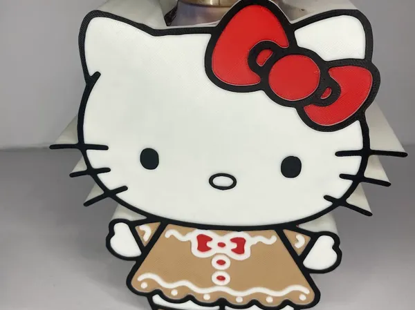 https://makerworld.bblmw.com/makerworld/model/USdd8ea75b028a4b/design/2025-11-12_b06e813fce12b.jpg