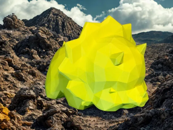 https://makerworld.bblmw.com/makerworld/model/USdd8ebec71c8292/design/2025-08-26_a130b924de4e9.png