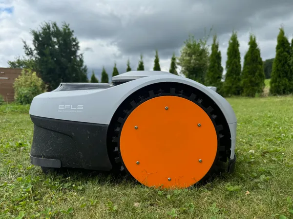https://makerworld.bblmw.com/makerworld/model/USdd8ec01c96a095/design/2024-06-24_40006aac08fb.jpg