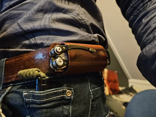 https://makerworld.bblmw.com/makerworld/model/USdd8ec59b9c54fb/design/2024-10-13_bc742c7e1160b8.jpg