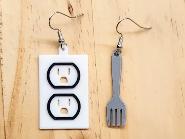 https://makerworld.bblmw.com/makerworld/model/USdd8eef5c08b557/design/2025-08-29_1317c21b4858d.jpg