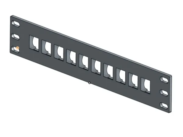 https://makerworld.bblmw.com/makerworld/model/USdd8efc07cde2c2/design/2024-12-23_3642c6cafa2a5.jpg