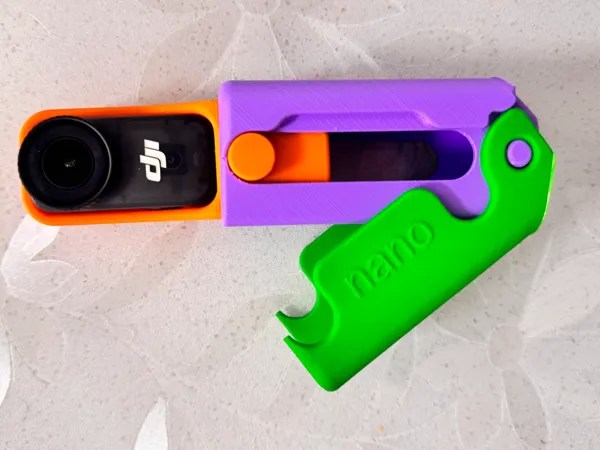 https://makerworld.bblmw.com/makerworld/model/USdd8f053a4e46c1/design/2025-12-05_0a4a41f0f27e98.jpg