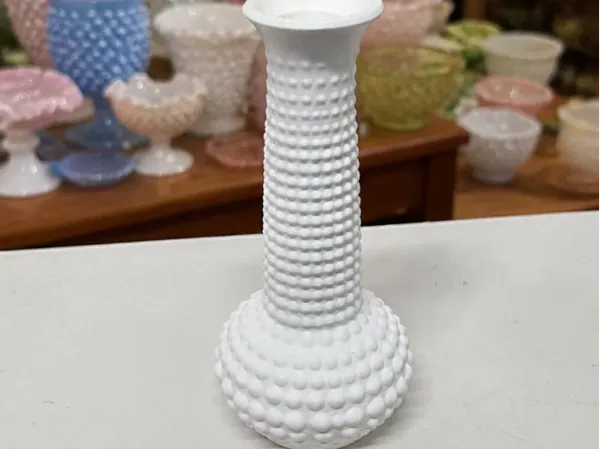 https://makerworld.bblmw.com/makerworld/model/USdd8f701394f399/design/e7ddc61da93e152f.jpg