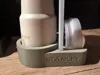 0.16mm layer, 3 walls, 10% infill