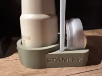 0.16mm layer, 3 walls, 10% infill