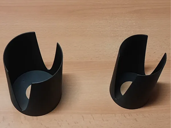 https://makerworld.bblmw.com/makerworld/model/USdd8f752aa29cc7/design/2025-02-05_5d0d03c300901.jpg