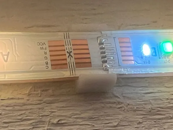 https://makerworld.bblmw.com/makerworld/model/USdd8fac502f595c/design/8eeb0efe85aff343.jpeg