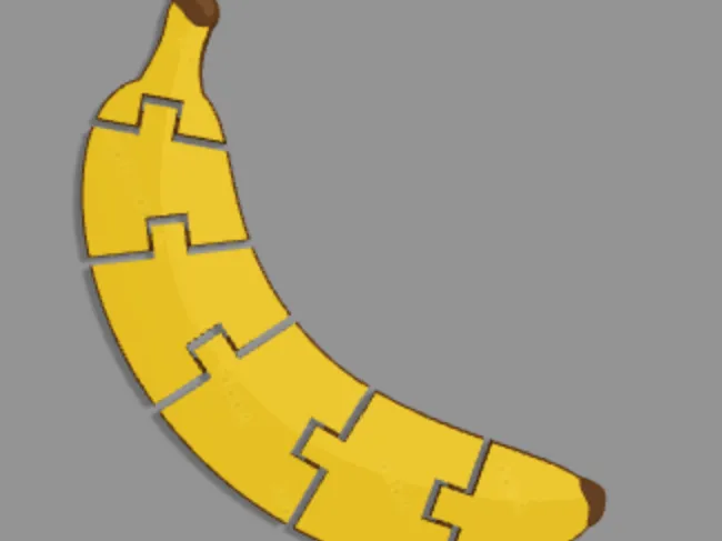 bananana