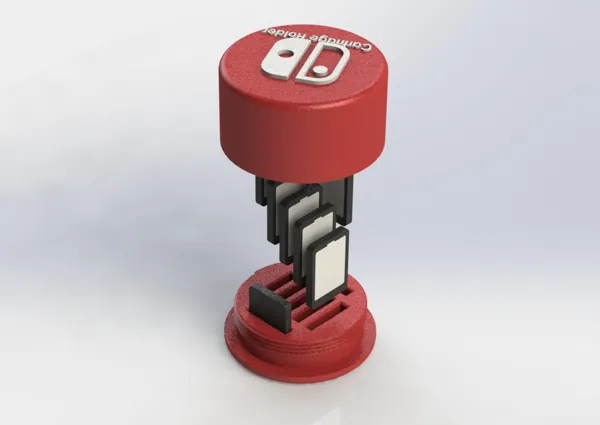 https://makerworld.bblmw.com/makerworld/model/USdd8fe1da2bdded/design/2024-04-24_ab691f974750b.jpg