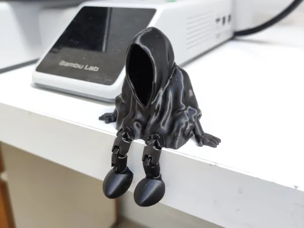 https://makerworld.bblmw.com/makerworld/model/USdd9004cbc7eb13/design/2025-09-03_90a856f2e546b.jpeg