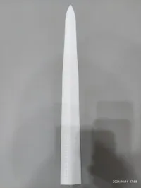 A1mini可打印版本