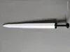 King Goujian Sword (Scale) - Version 1.0