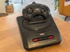 3 Button Control Version - Genesis/Mega Drive 2
