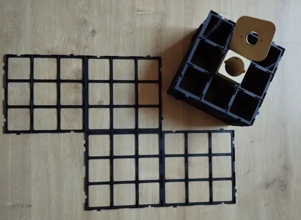 https://makerworld.bblmw.com/makerworld/model/USdd905982dcbcdf/design/2024-10-27_af443c64b7c01.jpg