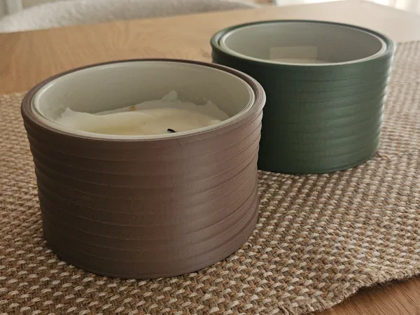https://makerworld.bblmw.com/makerworld/model/USdd906220b4dba1/design/615f6dc03c1a3405.jpg