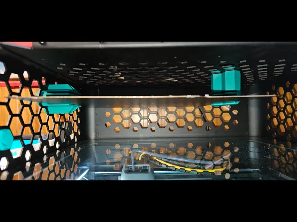 https://makerworld.bblmw.com/makerworld/model/USdd90632d139e4e/design/852d50bc0501a3c8.jpg