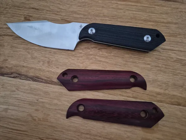 https://makerworld.bblmw.com/makerworld/model/USdd906aa08d4ca5/design/9af1d319f578bfee.jpg