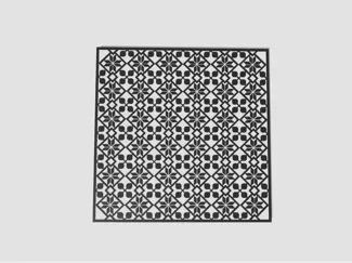 Picture "Folk Motif"