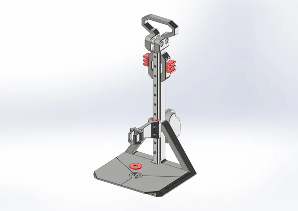 https://makerworld.bblmw.com/makerworld/model/USdd90ebfe490739/design/2024-10-09_xa86ge6rxvr8.jpg
