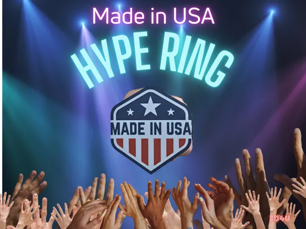 https://makerworld.bblmw.com/makerworld/model/USdd90fe3fd9617d/design/acf4b39f71051897.png