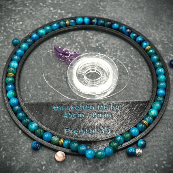 https://makerworld.bblmw.com/makerworld/model/USdd916ab1ec5904/design/2024-02-06_cqi18qtldwf7.jpg