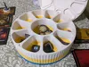 0.2mm layer, 2 walls, 10% infill