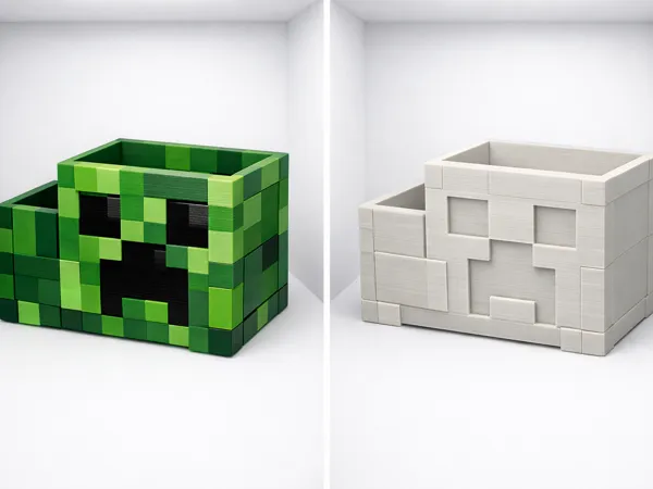 https://makerworld.bblmw.com/makerworld/model/USdd918f7d272752/design/2025-12-19_53a58a47671058.png