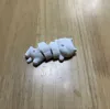 Monochrome printing