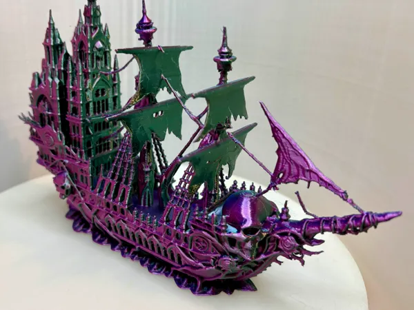 https://makerworld.bblmw.com/makerworld/model/USdd91fd196d0d5d/design/2025-10-11_6b00777230fe7.jpg