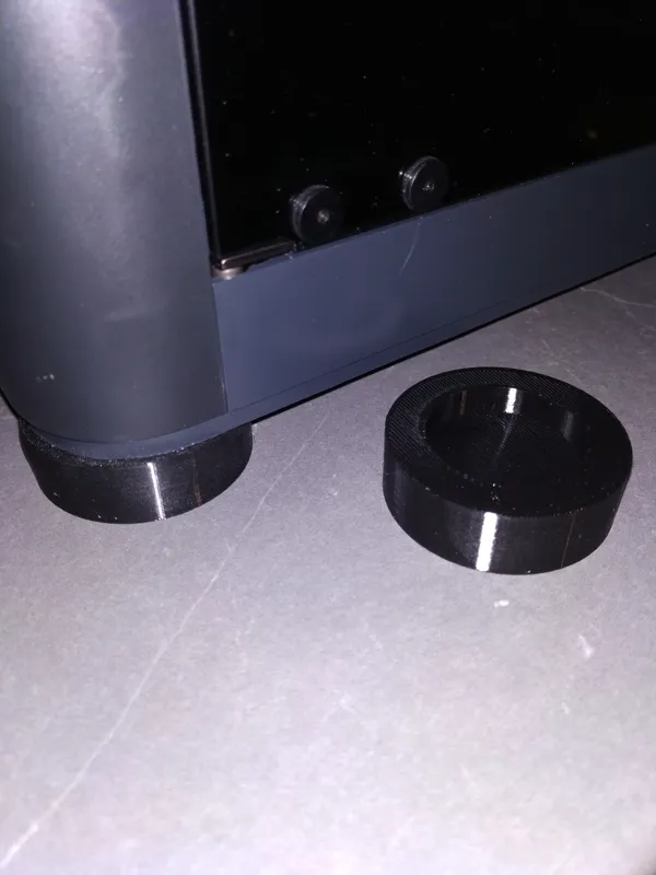https://makerworld.bblmw.com/makerworld/model/USdd923acd55274d/design/2024-02-28_a2d1d78d99dc4.jpg