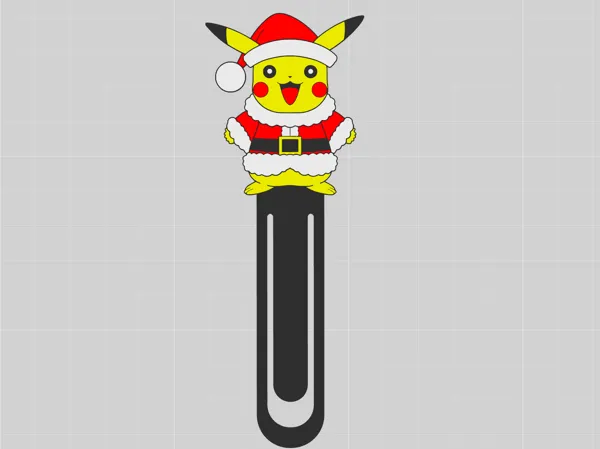 https://makerworld.bblmw.com/makerworld/model/USdd924b1c02b2d9/design/2024-12-16_1feb35f01fcfd.png