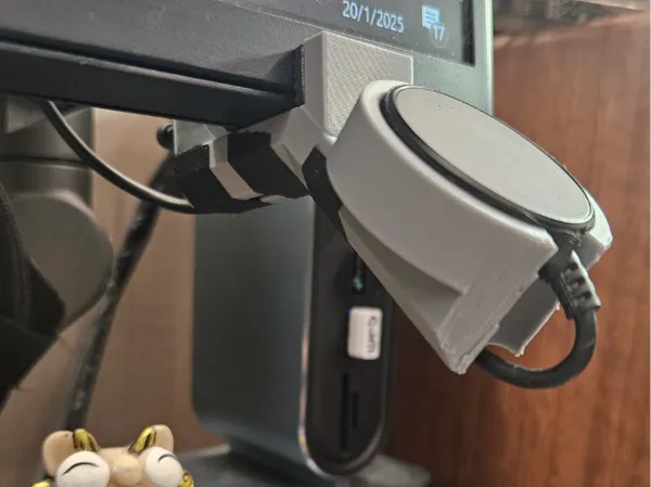 https://makerworld.bblmw.com/makerworld/model/USdd9288170b2704/design/2025-01-20_956ff9d5bd87b.jpg