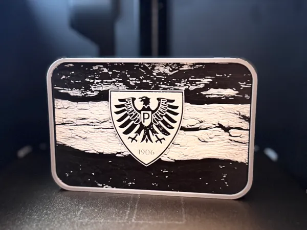 https://makerworld.bblmw.com/makerworld/model/USdd92b237e06b60/design/2025-10-25_bf178ad8445f7.jpeg