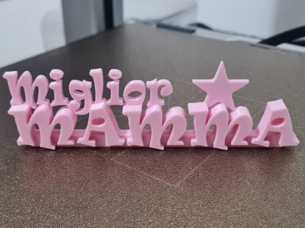 https://makerworld.bblmw.com/makerworld/model/USdd92b66ab1543a/design/2025-05-04_794e3433f0f178.jpg