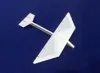A1 MINI PAPER PLANE PROFILE