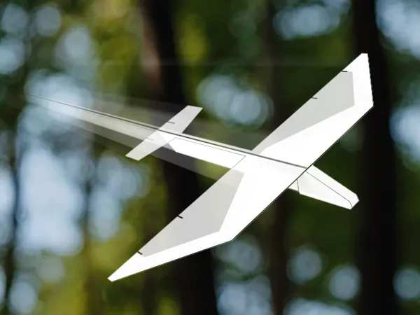 https://makerworld.bblmw.com/makerworld/model/USdd92c524f03e9/design/2025-01-21_4d9cd752af9e5.png