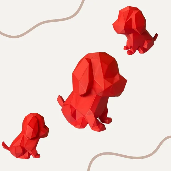 https://makerworld.bblmw.com/makerworld/model/USdd92d0950c44b7/design/2024-03-28_028bd1511581b8.jpeg