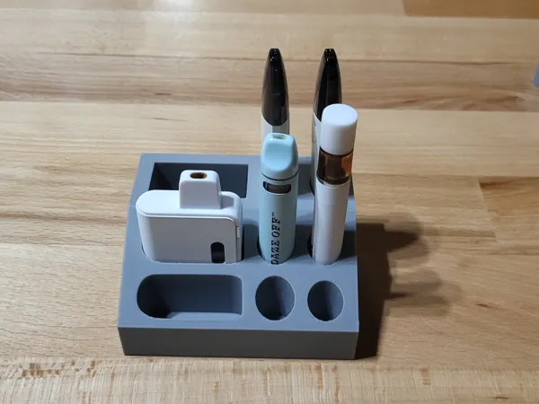 https://makerworld.bblmw.com/makerworld/model/USdd92e92fdfce8b/design/2025-02-24_bc40900dd715c.jpg