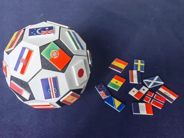 https://makerworld.bblmw.com/makerworld/model/USdd92f0baa12bc0/design/835cfa8dc5b34c84.jpg