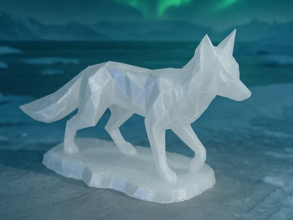 https://makerworld.bblmw.com/makerworld/model/USdd9363a5ad41bc/design/2025-11-08_6f05a200c8ba8.png