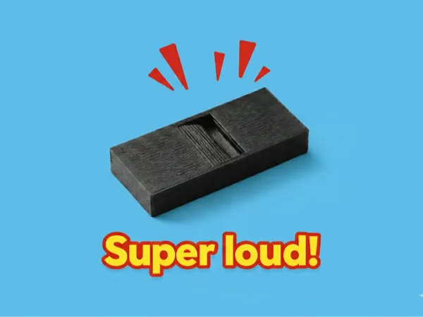 https://makerworld.bblmw.com/makerworld/model/USdd9373d65648d7/design/2026-01-14_a78077ab89f79.jpg