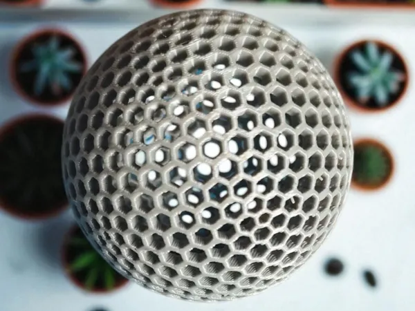 https://makerworld.bblmw.com/makerworld/model/USdd939f5f9f4315/design/2025-07-07_027814a81898d.webp